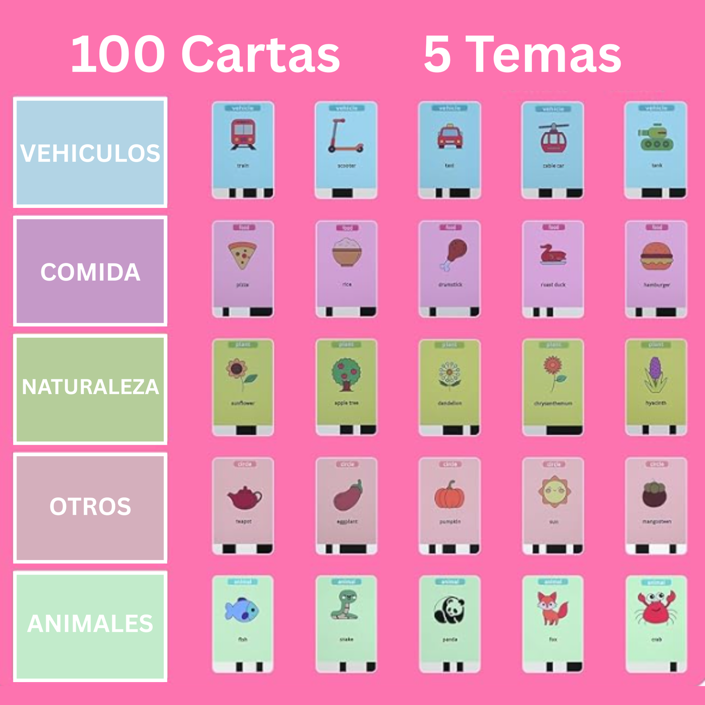 DIBUBOT - Robot De Dibujo Interactivo